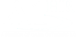 A1HR logo